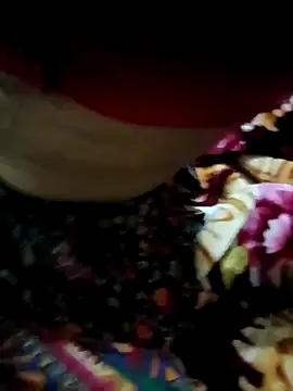 kavita bhabi online show from 28, 9, 2025