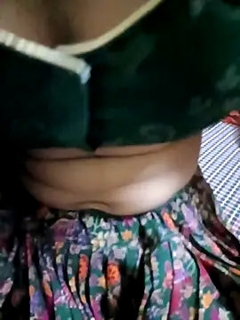 kavita bhabi online show from 8, 10, 2025