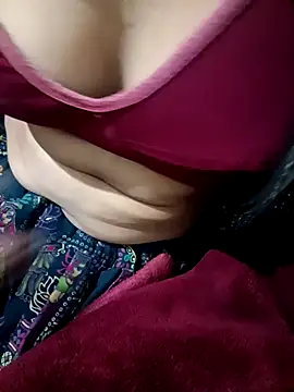 kavita bhabi online show from 12, 11, 2025