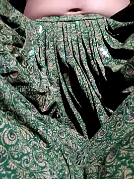 kavita bhabi online show from 15, 2, 2026