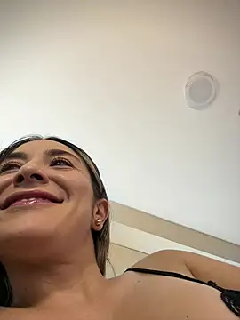 Snapshot of Mariana_gom chatting on 22, 4, 2026 Mariana gom online show from 22, 4, 2026