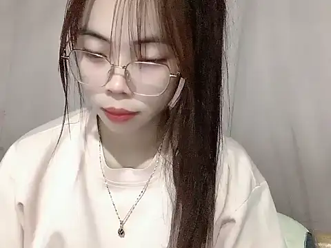 Snapshot of Ellie039 chatting on 26, 9, 2025 Ellie039 online show from 26, 9, 2025