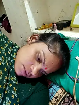 SHMA-77 online show from 1, 10, 2025