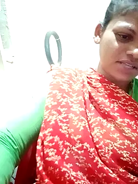 SHMA-77 online show from 2, 10, 2025