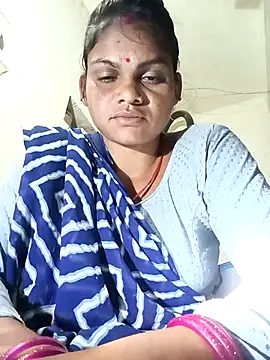 SHMA-77 online show from 15, 10, 2025