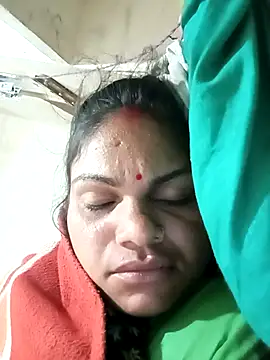 SHMA-77 online show from 16, 10, 2025