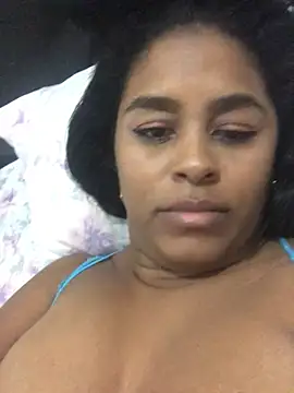 Snapshot of MelissaSam_ chatting on 11, 1, 2026 MelissaSam online show from 11, 1, 2026