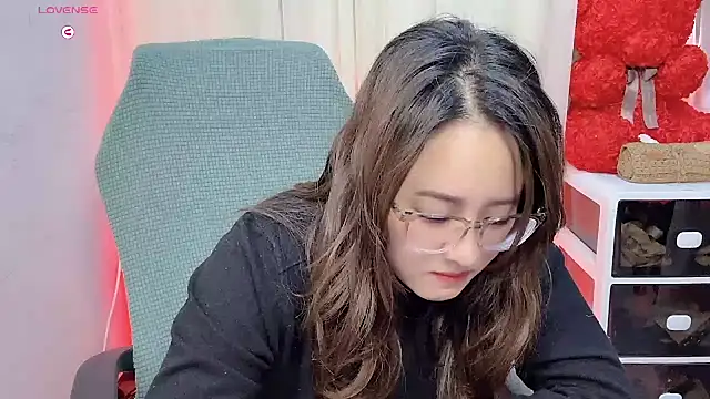 NEWONETO online show from 14, 11, 2025