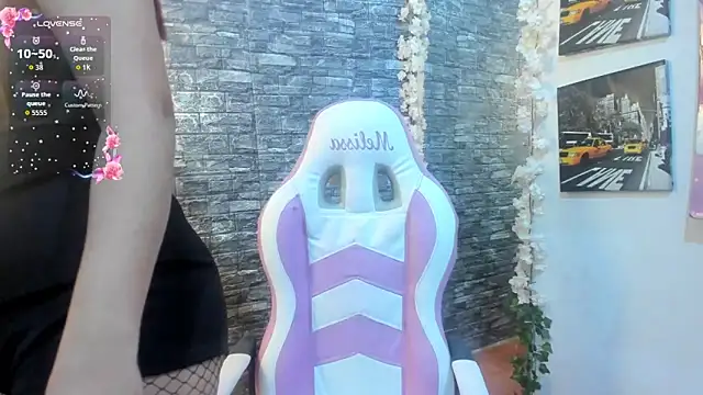 valery  star online show from 3, 12, 2025