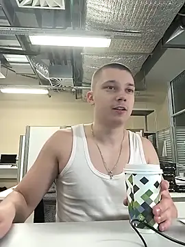 Eggor-20 online show from 19, 11, 2025