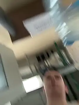 Eggor-20 online show from 5, 12, 2025