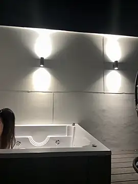 Misaki Kai online show from 7, 10, 2025