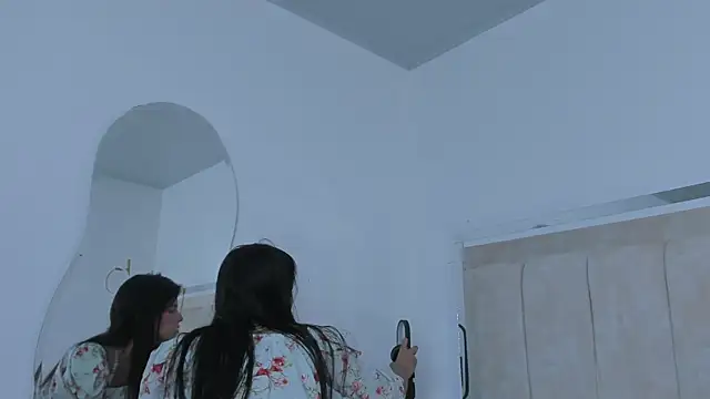 Misaki Kai online show from 20, 4, 2026