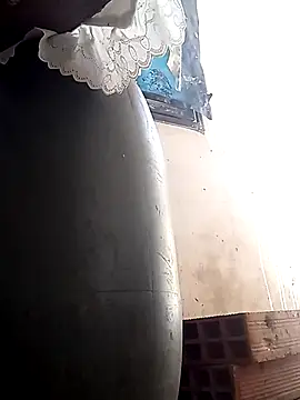 Snapshot of Tequilamaster chatting on 12, 11, 2025 Tequilamaster online show from 12, 11, 2025