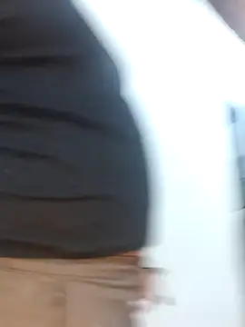 Tequilamaster online show from 15, 1, 2026