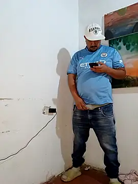 Tequilamaster online show from 11, 3, 2026