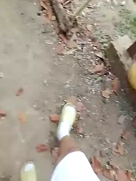 Tequilamaster online show from 15, 3, 2026