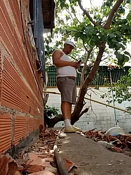 Tequilamaster online show from 24, 3, 2026