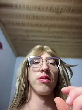 NICOLLE  12 online show from 20, 11, 2025