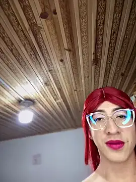 NICOLLE  12 online show from 7, 4, 2026