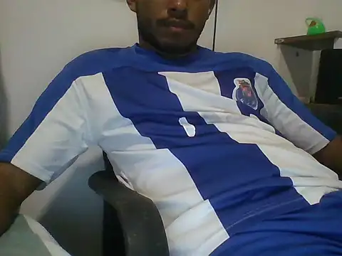 Snapshot of jesusacastrop25 chatting on 3, 10, 2025 jesusacastrop25 online show from 3, 10, 2025