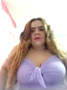 Snapshot of coral_marley chatting on 24, 11, 2025 coral marley online show from 24, 11, 2025