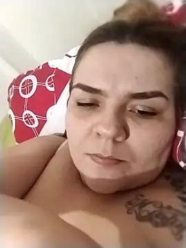 Snapshot of coral_marley chatting on 18, 12, 2025 coral marley online show from 18, 12, 2025