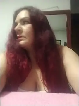 Snapshot of coral_marley chatting on 29, 5, 2026 coral marley online show from 29, 5, 2026