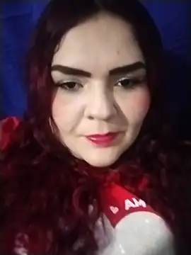 Snapshot of coral_marley chatting on 14, 6, 2026 coral marley online show from 14, 6, 2026