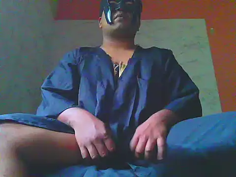 Horny MALLU 6 online show from 22, 11, 2025