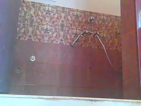 Horny MALLU 6 online show from 26, 2, 2026