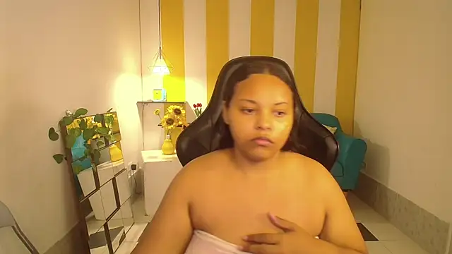 carollkiss online show from 13, 10, 2025