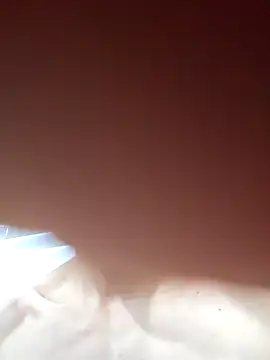 Snapshot of Elchimador44 chatting on 30, 10, 2025 Elchimador44 online show from 30, 10, 2025