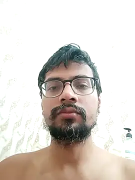 rajkinky2025 online show from 19, 10, 2025