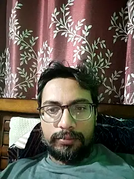 rajkinky2025 online show from 19, 10, 2025