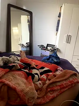 MCLZK online show from 10, 11, 2025