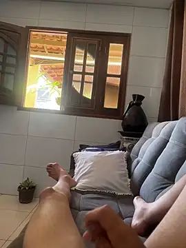 MCLZK online show from 24, 11, 2025