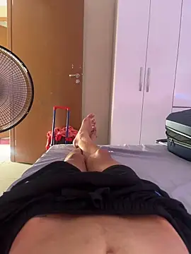 MCLZK online show from 30, 11, 2025