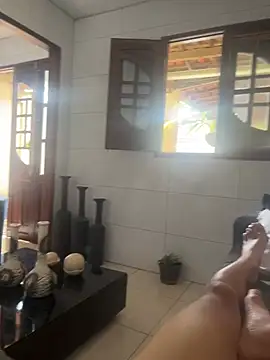 MCLZK online show from 12, 1, 2026