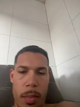 MCLZK online show from 9, 2, 2026