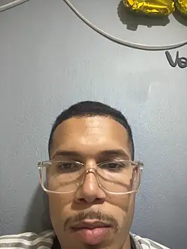 MCLZK online show from 3, 3, 2026