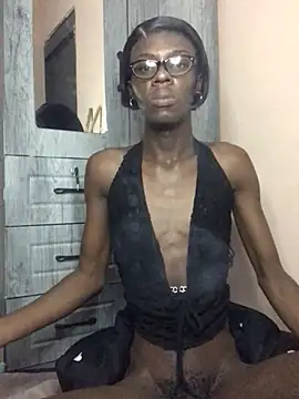 gingergirl67  online show from 15, 4, 2026