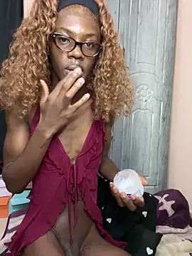 Snapshot of gingergirl67_ chatting on 30, 4, 2026 gingergirl67 online show from 30, 4, 2026
