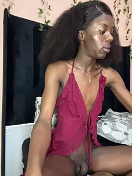Snapshot of gingergirl67_ chatting on 16, 5, 2026 gingergirl67 online show from 16, 5, 2026