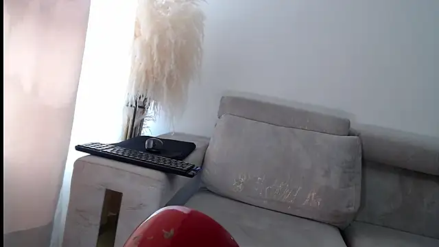 Adrew fox online show from 9, 10, 2025