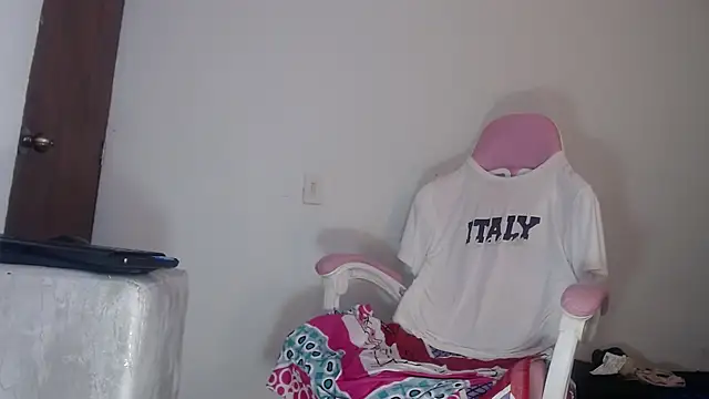 Adrew fox online show from 26, 10, 2025