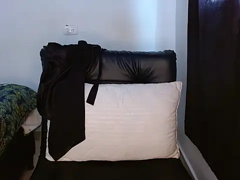 Diany boobs online show from 24, 11, 2025