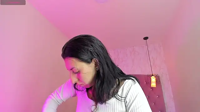 Iris  77 online show from 5, 12, 2025