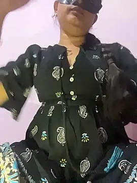 TeluguIshu teen20 online show from 28, 2, 2026