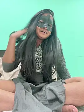 TeluguIshu teen20 online show from 30, 5, 2026